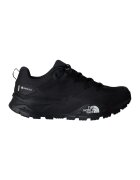 The North Face Хайкинг обувки Offtrail Gore-Tex - Черен/Бял