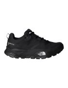The North Face Хайкинг обувки Offtrail под глезена