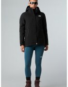 The North Face Хайкинг яке Inlux с изолация