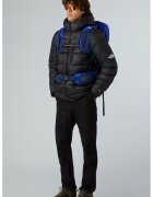The North Face Хайкинг яке Kalix с пухена вата