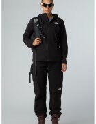 The North Face Хайкинг яке Nimble с качулка