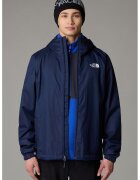 The North Face Хайкинг яке Quest с качулка