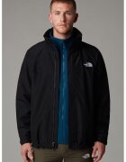 The North Face Хайкинг яке Sangro с отделяща се качулка