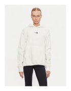 The North Face Худи Essential с паднали ръкави