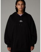 The North Face Худи Essential с паднали ръкави