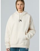 The North Face Худи Essential с паднали ръкави