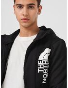 The North Face Худи Merak за хайкинг с цип