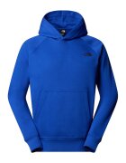 The North Face Худи с лого на гърба
