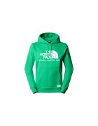 The North Face Худи SCRAP BKL CALI HD NF0A55GFPO81