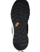 The North Face Капитонирани апрески тип боти Thermoball Черен/Бежов