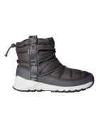 The North Face Капитонирани апрески тип боти Thermoball Tъмносив