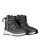The North Face Капитонирани апрески тип боти Thermoball Tъмносив