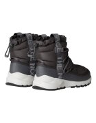 The North Face Капитонирани апрески тип боти Thermoball Tъмносив