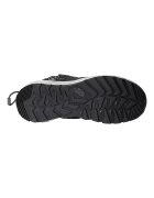 The North Face Капитонирани апрески тип боти Thermoball Tъмносив