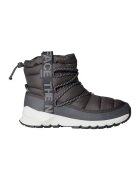 The North Face Капитонирани апрески тип боти Thermoball
