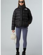 The North Face Капитонирано яке Limbara за хайкинг