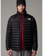 The North Face Капитонирано яке за хайкинг Terra Peak