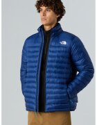 The North Face Капитонирано яке за хайкинг Terra Peak