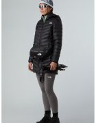 The North Face Капитонирано зимно яке Huila за хайкинг