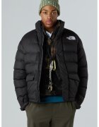 The North Face Капитонирано зимно яке Limbara