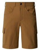 The North Face Къс панталон Horizon с джобове