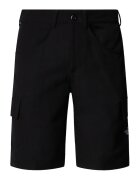 The North Face Къс панталон Horizon с джобове