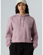 The North Face Късо худи Essential