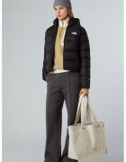 The North Face Късо яке Hyalite с пухена вата