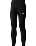 The North Face Клин Simple Dome