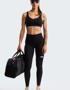 The North Face Клин Tight с висока талия Черен