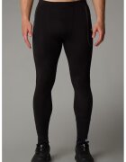 The North Face Клин за бягане Winter Warm Pro