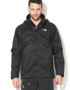 The North Face Комплект спортни якета - 2 броя
