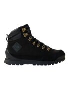 The North Face Кожени боти Berkeley