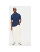 The North Face Мъжка тениска - 304916915 - Памук -