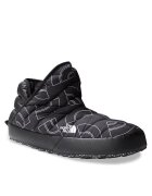 The North Face Мъжки ботуши Thermoball - - текстил