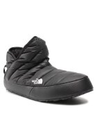 The North Face Мъжки чехли - Thermoball Traction
