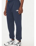 The North Face Мъжки панталон - 304916984 - Памук/Полиестер -