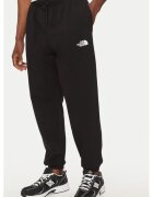 The North Face Мъжки панталон - 304916991 - Памук/Полиестер -