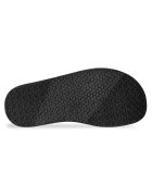 The North Face Мъжки сандали NF0A7W5WKX71 текстил 39 EU черни