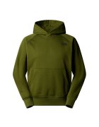 The North Face Мъжки спортен суичър -