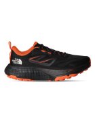The North Face Мъжки спортни обувки Altamesa 500 - Tnf Black/Solar Flare - плат