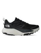 The North Face Мъжки спортни обувки модел Altamesa 500 - черни - текстил