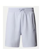 The North Face Мъжки спортни шорти NF0A8C2G0TI1 - памук/полиестер -