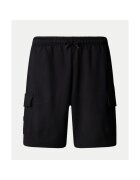 The North Face Мъжки спортни шорти NF0A8C2ZJK31 - Памук -