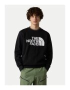 The North Face Мъжки суичър