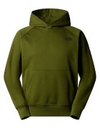 The North Face Мъжки суичър