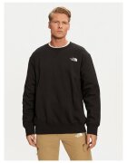 The North Face Мъжки суичър