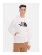 The North Face Мъжки суичър