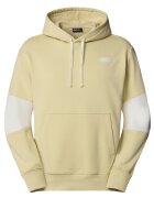 The North Face Мъжки суичър с качулка NF0A8C2B3X41 - Памук/Полиестер -