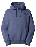 The North Face Мъжки суитшърт - памук -